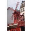 moulin rouge